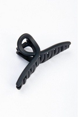 Краб матовий 11 см